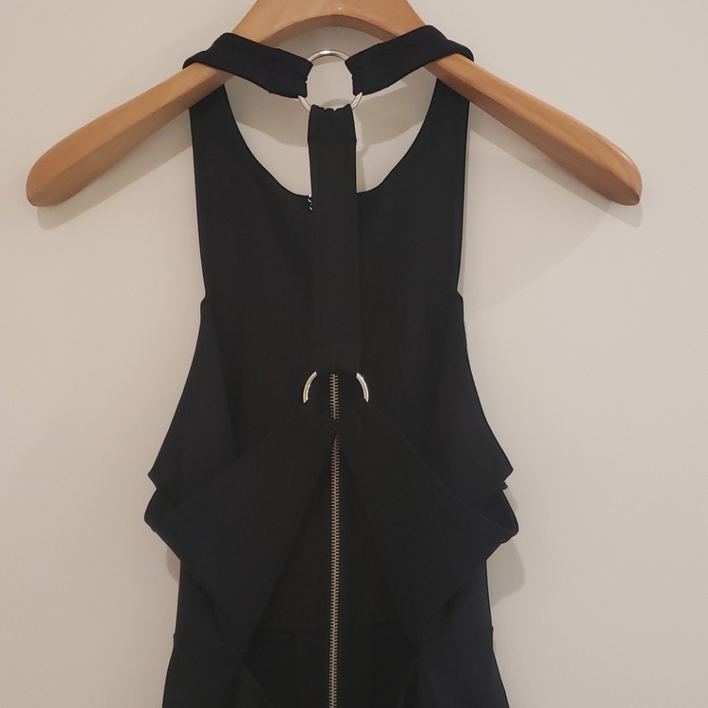 Free People Dress - Picture 3 of 3